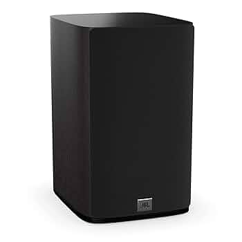 JBL　STUDIO 630 スピーカー Studio 630 | Home Audio Loudspeaker System